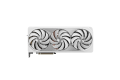 Gigabyte GeForce RTX 4080 SUPER AERO OC 16G 16GB Graphics Card