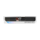 Gigabyte GeForce RTX 4080 SUPER AERO OC 16G 16GB Graphics Card