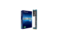 GIGABYTE Gen3 2500E NVMe1.3 1TB SSD