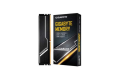 Gigabyte 8GB DDR4 2666MHz Heatsink Desktop Ram