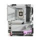 GIGABYTE Z790 AORUS ELITE AX ICE DDR5 ATX MOTHERBOARD