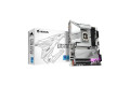  GIGABYTE Z790 AORUS ELITE AX ICE DDR5 ATX MOTHERBOARD