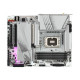  GIGABYTE Z790 AORUS ELITE AX ICE DDR5 ATX MOTHERBOARD