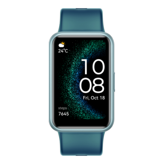 HUAWEI Watch Fit SE Smart Watch