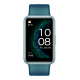 HUAWEI Watch Fit SE Smart Watch