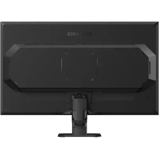 GIGABYTE GS27F EK 27 Inch IPS 165Hz Gaming Monitor