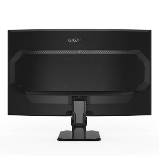GIGABYTE GS27FC EK 27 Inch FHD 180Hz Curved Gaming Monitor