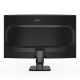GIGABYTE GS27FC EK 27 Inch FHD 180Hz Curved Gaming Monitor
