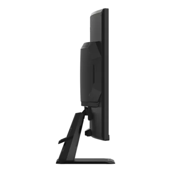 GIGABYTE GS27FC EK 27 Inch FHD 180Hz Curved Gaming Monitor