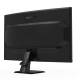GIGABYTE GS27FC EK 27 Inch FHD 180Hz Curved Gaming Monitor