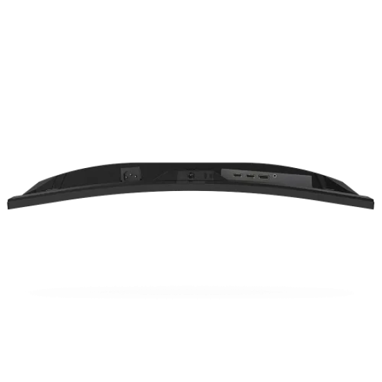 GIGABYTE GS27FC EK 27 Inch FHD 180Hz Curved Gaming Monitor