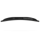 GIGABYTE GS27FC EK 27 Inch FHD 180Hz Curved Gaming Monitor
