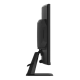 GIGABYTE GS27QC 27 Inch QHD 170Hz Curved Gaming Monitor