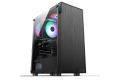 Huntkey GS400C ATX Gaming Casing