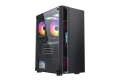 Huntkey GS450S ATX Gaming Casing