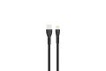 HAVIT H610 Lightning Data & Charging Cable for iPhone (1M)