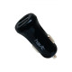  Havit CC8801 2 USB Car Charger
