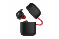  Havit G1 /G1W True Bluetooth Sports Earbuds Black & Red