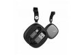 HAVIT H641 TYPE-C DATA & CHARGING CABLE