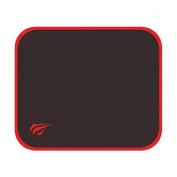 Havit HV-MP839 Gaming Mouse Pad