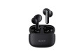  Havit TW965 True Wireless Stereo Earbuds 