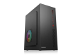 Huntkey HK360 ATX Thermal Computer Casing