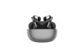 Honor Choice X5  Wireless Earbuds