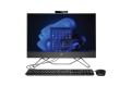 HP ProOne 240 G9 Core i5 12th Gen All-in-One Desktop PC