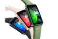 Huawei Band 8 Smart Band
