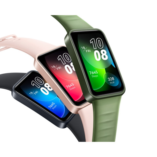 Huawei Band 8 Smart Band