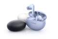 Huawei FreeBuds 5i Wireless Earbuds