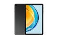 Huawei MatePad SE (WiFi), Black, 10.4-inch Tablet