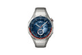 HUAWEI Watch GT 5 Pro Titanium Strap (46mm)