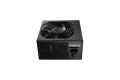 FSP Hydro K PRO 500W 80 Plus Bronze Power Supply