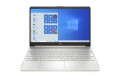  HP 15-fd0296TU i3-1315U 13th Gen 15.6-Inch FHD Laptop