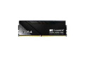 TwinMos 8GB 3200MHz DDR4 Desktop RAM