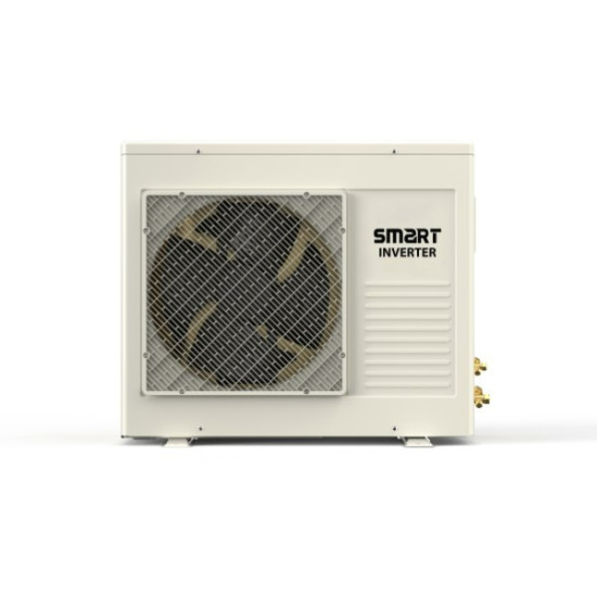 SMART SEA-224SIS 2 Ton Inverter Air Conditioner