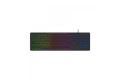 Havit HV-KB275L USB Gaming Keyboard with Bangla