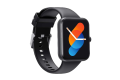 Havit M9024 IP67 Waterproof Bluetooth Calling Smart Watch