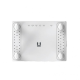 Netis W4 300Mbps Wireless N 4 antenna Router
