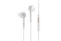 Edifier P180 Plus White Earphone 3.5mm, No ANC,  1 yr warranty