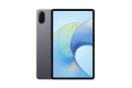 Honor Pad X9