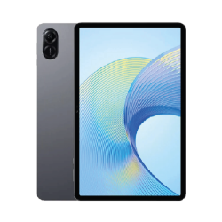 Honor Pad X9