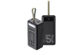 Havit PB71 50000mAh Power Bank