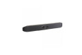 Poly Studio X50 Video Bar