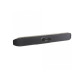 Poly Studio X50 Video Bar