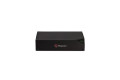 Polycom Pano Video Conferencing