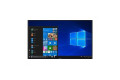 BOXLIGHT ProColor 983U  All In One 4K Ultra HD Flat Panel Interactive Display