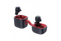 HAVIT HAKII G1 Pro True Wireless Sports Earbuds