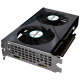 GIGABYTE Radeon RX 6400 EAGLE 4GB GDDR6 Graphics Card